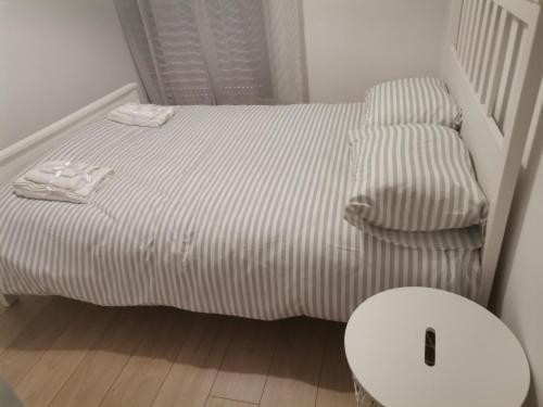 S & K Apartment Free Indoor Parking Athen Exterior foto
