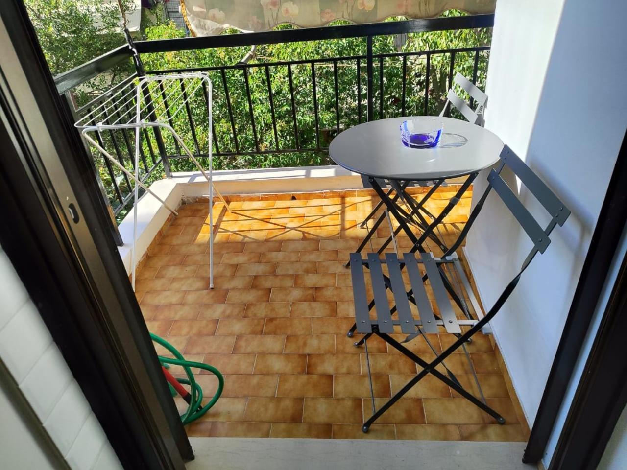 S & K Apartment Free Indoor Parking Athen Exterior foto